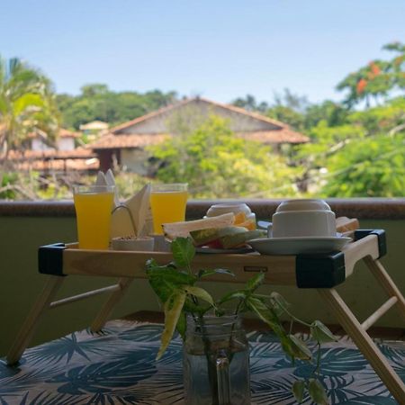 Moana B&B Armacao dos Buzios Ngoại thất bức ảnh