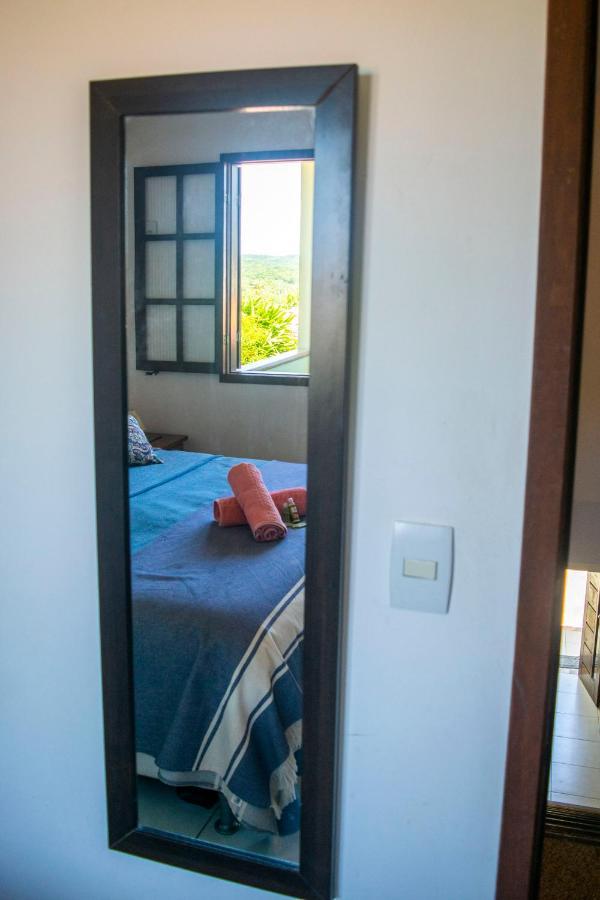 Moana B&B Armacao dos Buzios Ngoại thất bức ảnh